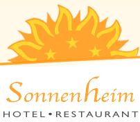 Albergo Sonnenheim Ristorante Caffe'