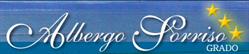 Albergo Sorriso