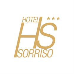 Hotel Sorriso