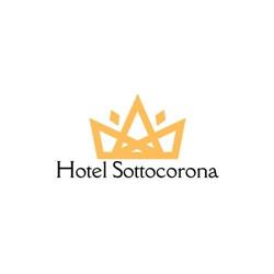 Albergo Sottocorona Di Sbrizzai Fulvio
