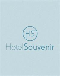Albergo Souvenir