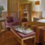 Camere