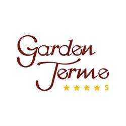 Albergo Stabilimento Termale Garden Hotel Terme (S.P.A.)