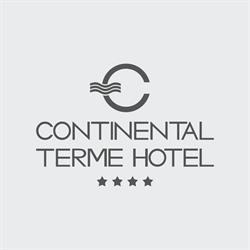 Albergo Stabilimento Termale Terme Continental S.p.a.