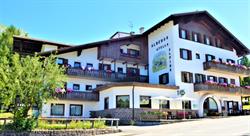 Albergo Stella Alpina