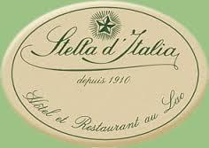 Albergo Stella D'Italia