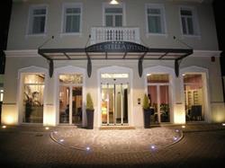 Albergo Stella D'Italia