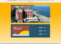 Albergo Stella Maris (Srl)