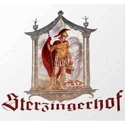 Albergo Sterzingerhof