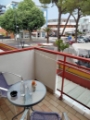 Balcone Camera