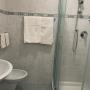 Bagno Camera Matrimoniale