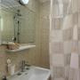 Bagno Camera Matrimoniale