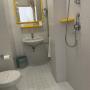 Bagno Camera Singola