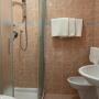 Bagno Camera Tripla