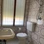 Bagno Privato Esterno Camera Singola