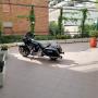 Giardino Interno