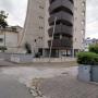 Parcheggio