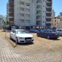 Parcheggio