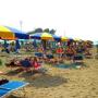 Spiaggia