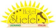 Hotel Stiefel