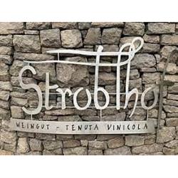 Albergo Tenuta Stroblhof