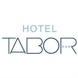 Hotel Tabor