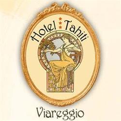 Albergo Tahiti Di Bertacca F.