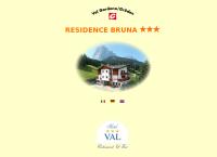 Albergo Tavola Calda Val