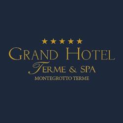 Albergo Grand Hotel Terme