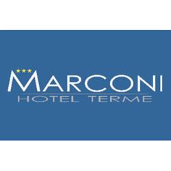 Hotel Terme Marconi