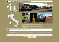 Albergo Stazione