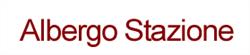 Albergo Stazione (Srl)