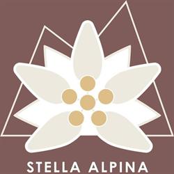 Albergo Stella Alpina