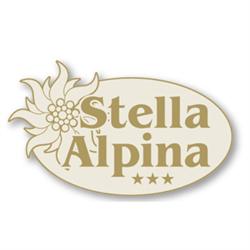 Albergo Stella Alpina