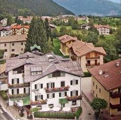 Albergo Stella Alpina