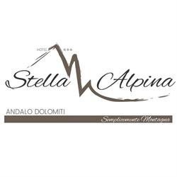 Albergo Stella Alpina
