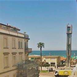 Albergo Stella Del Mare