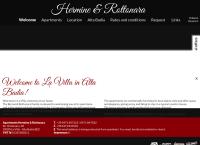 Albergo Stella