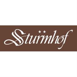 Albergo Sturmhof - Ristorante