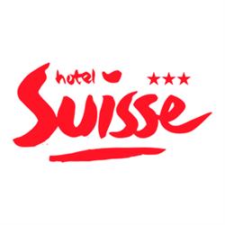 Hotel Suisse