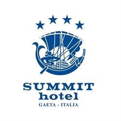 Albergo Summit Hotel