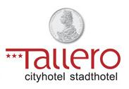 Albergo Tallero