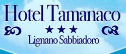 Albergo Tamanaco