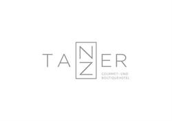 Albergo Tanzer