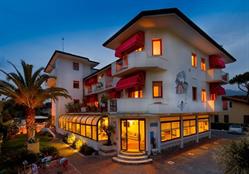 Tarabella Hotel