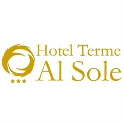 Hotel al Sole Terme