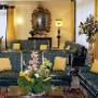 Hotel con Spa Hotel Terme Firenze