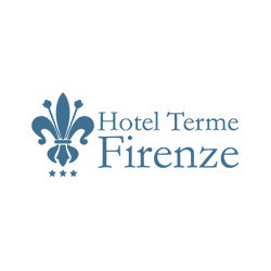 Hotel Terme Firenze