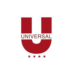 Albergo Termale Universal