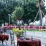 Gallery Professionale